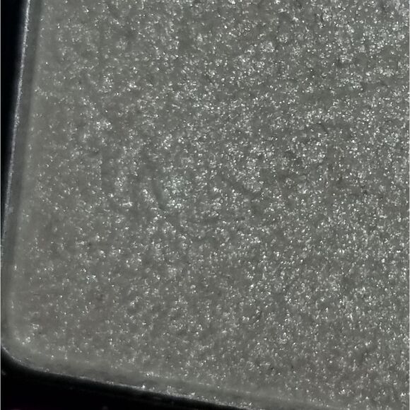 Barbie the Movie Adult Barbie Cosmetic kit new never remove from original Packag - Picture 5 of 15